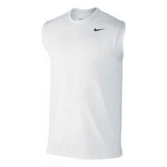 Deportivos Carvajal Dri-fit legend oferta