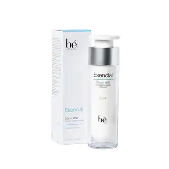 Cutis Bé serum h50 hidratante piel madura 50ml oferta