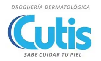 Cutis Emclarex crema 30 gramos oferta
