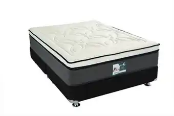 Colchones Dormiluna Colchón venus top sencillo oferta