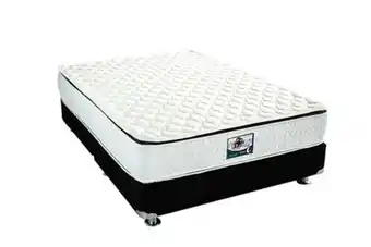 Colchones Dormiluna Colchón urano unitop dual sencillo oferta