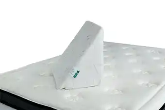 Colchones Dormiluna Cojin tv oferta