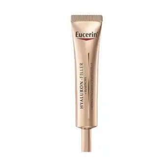 Cutis Eucerin hyaluron-filler elasti cont 15ml oferta