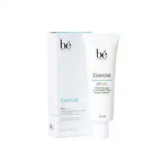 Cutis Bé protector solar emulsion spf 50+ 50ml oferta