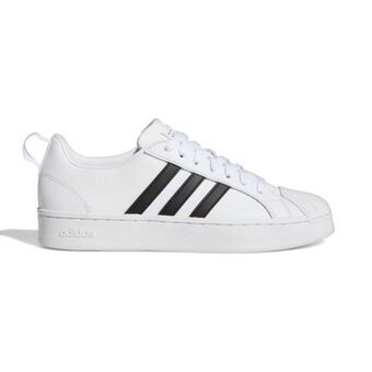 People Plays Tenis mujer adidas performance streetcheck oferta