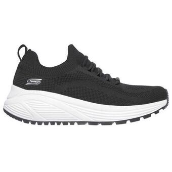 People Plays Tenis mujer skechers bobssparrow2.0-allegiancec oferta