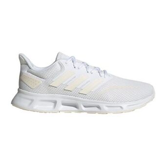 People Plays Tenis mujer adidas performance showtheway 2.0 oferta