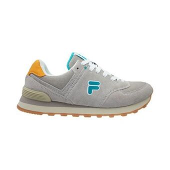 People Plays Tenis mujer fila ws jacdag w oferta