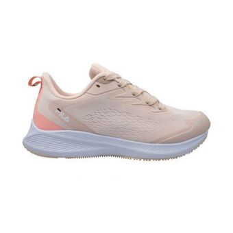 People Plays Tenis mujer fila minter oferta