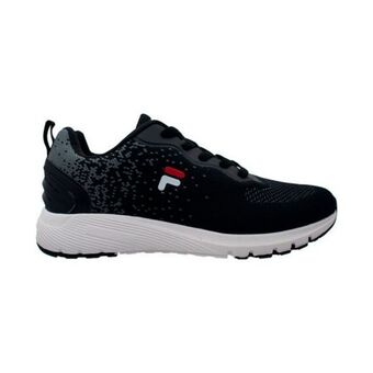 People Plays Tenis mujer fila paumon oferta