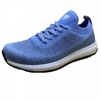 Sport Life Tenis ducati primo azul oferta