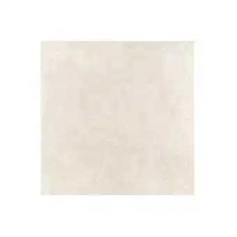 Tienda Cerámica Corona Piso aruba arena multitono 33.8x33.8 oferta