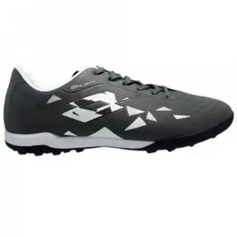 Sport Life Zto football sala solista hge h2 lt 1 oferta