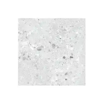 Tienda Cerámica Corona Piso belaire duropiso gris caras diferenciadas 55.2x55.2 oferta