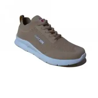 Sport Life Tenis ducati uw19174w-d svolta brick wuite oferta