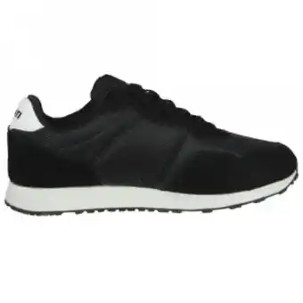 Sport Life Tenis ducati fashion yw201198h du oferta