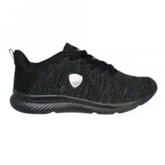 Sport Life Tenis ducati fashion yw213252h du 4 oferta