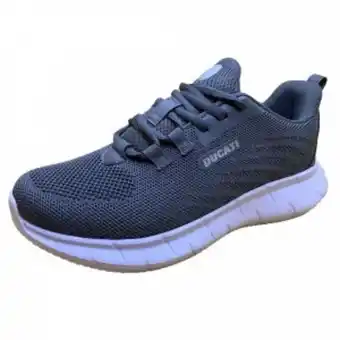 Sport Life Tenis ducati forte gris oferta
