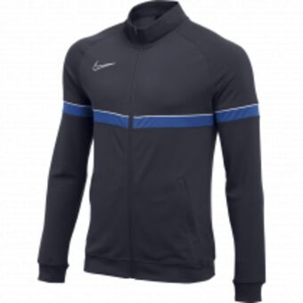 Sportline Dri-fit academy oferta