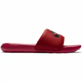 Sportline Victori one slide oferta