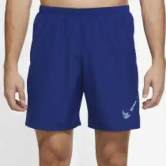 Sportline Run wild run oferta