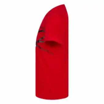 Sportline Jdb air brush tee oferta