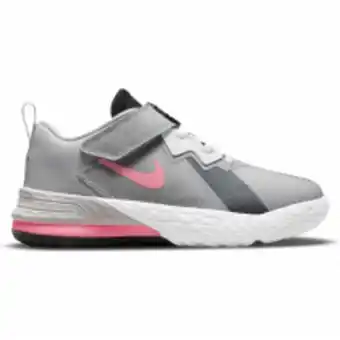 Sportline Lebron xviii low oferta