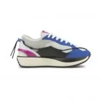 Sportline Cruise rider lace oferta