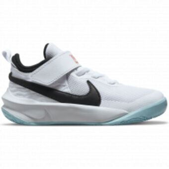 Sportline Team hustle d 10 oferta