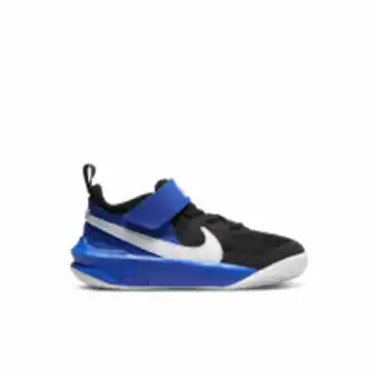 Sportline Team hustle d 10 oferta