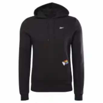 Sportline Ts pride ft gr swea oferta