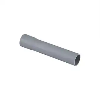Tienda Cerámica Corona Tubo extensor lavaplatos 20cm oferta