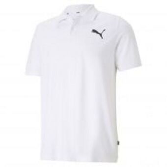 Sportline Ess pique polo oferta