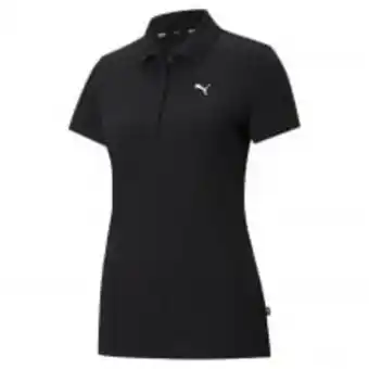Ess polo