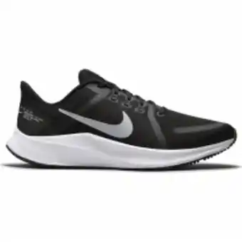 Sportline Quest 4 oferta