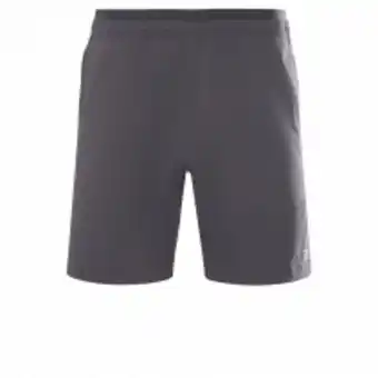 Sportline United by fitness athlete oferta