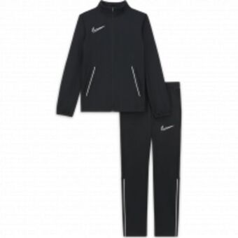Sportline Dri-fit academy oferta