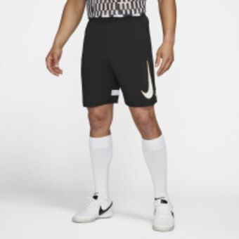Sportline Dri-fit academy oferta