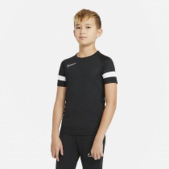 Sportline Dri-fit academy oferta