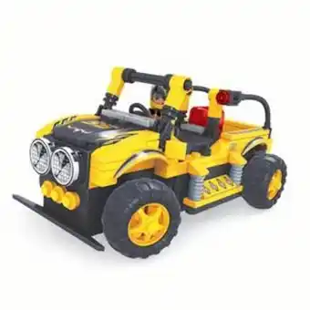 Alkosto Set de bloques para armar 246 piezas ox blocks oferta