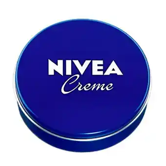 Nivea crema 150ml
