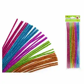 Los Tres Elefantes Chelines colores (surtido) oferta