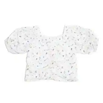 Polito Blusa manga corta para ni... oferta