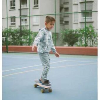 Polito Pantalón deportivo niño oferta