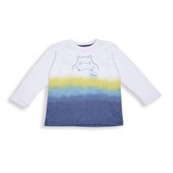 Polito Camiseta niño oferta