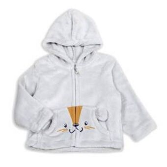 Polito Buzo bebe niño oferta