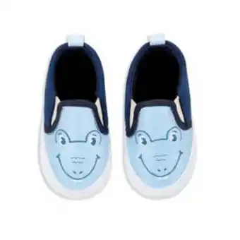 Polito Zapatos bebe niño oferta