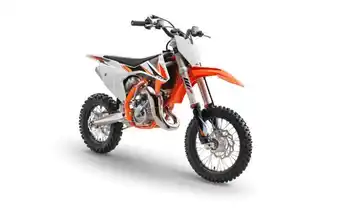Auteco 65 sx oferta