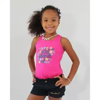 Tomaticos Blusa_37005ju-v5 oferta