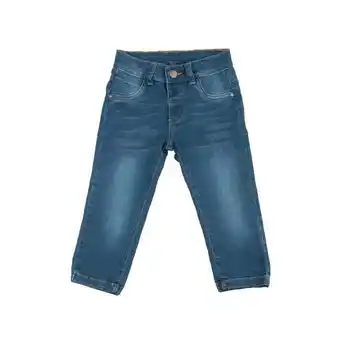Tomaticos Pantalón_56005a oferta